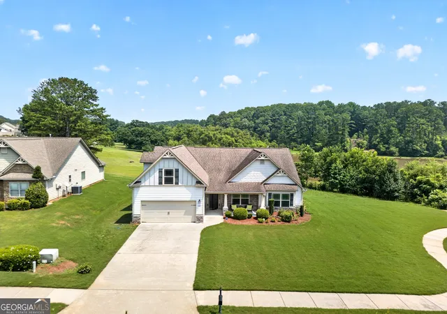 5th image of 120 Pye Lake Dr, Fayetteville, GA 30214 | MLS# 10816768