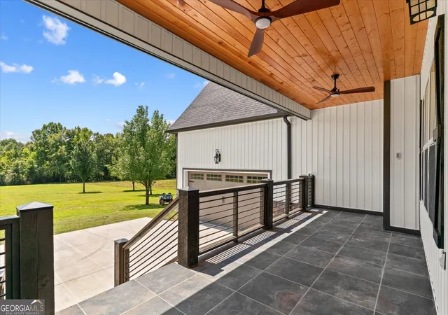 Photo 3 of Sale Pending at 385 Wilson Rd, Chatsworth, GA 30705 | MLS# 10832273 | Listing updated on 2026-08-27