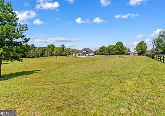 Photo 64 of Sale Pending at 385 Wilson Rd, Chatsworth, GA 30705 | MLS# 10832273 | Listing updated on 2026-08-27