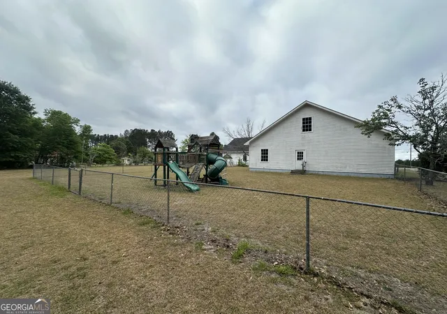 5th image of 1450 Savannah H Savannah Hwy, Sylvania, GA 30467 | MLS# 10763046