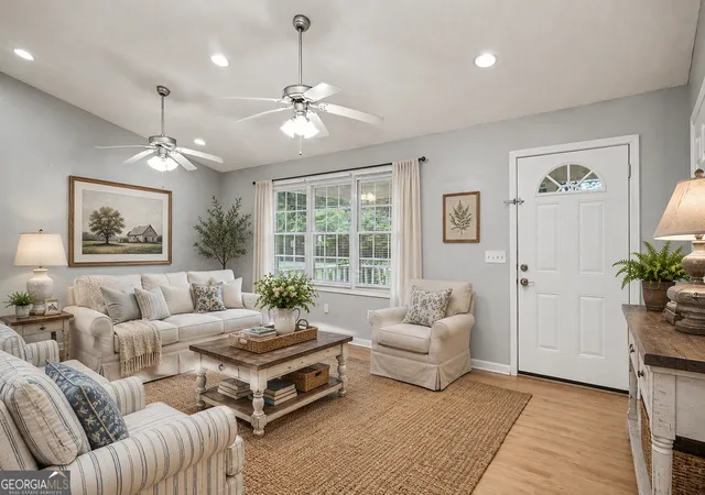 Photo 3 of Single family home for sale at 413 Old Newnan Rd, Carrollton, GA 30117 | MLS# 10798901 | Listing updated on 2026-08-13