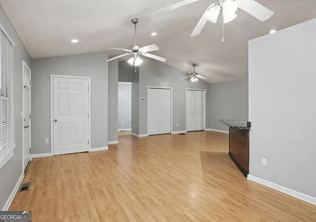 Photo 4 of Single family home for sale at 413 Old Newnan Rd, Carrollton, GA 30117 | MLS# 10798901 | Listing updated on 2026-08-13