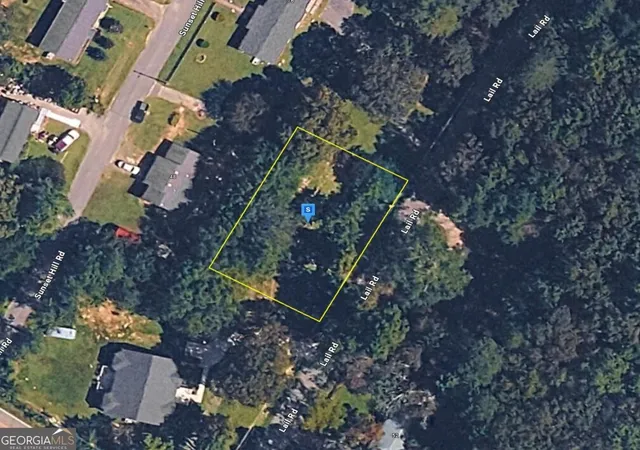 1st image of 71 Lail Rd, Chickamauga, GA 30707 | MLS# 10803623