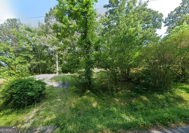 2nd image of 71 Lail Rd, Chickamauga, GA 30707 | MLS# 10803623