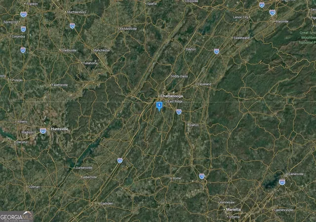 6th image of 71 Lail Rd, Chickamauga, GA 30707 | MLS# 10803623
