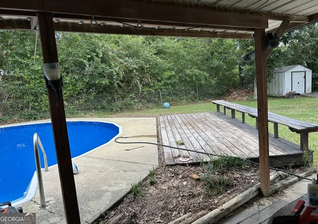 14th image of 802 Clyde, Vidalia, GA 30474 | MLS# 10806035