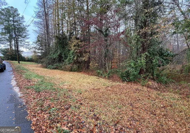Homes for sale in Tallapoosa, GA | 0 Cherokee Dr, Tallapoosa, GA 30176 | MLS# 10774896