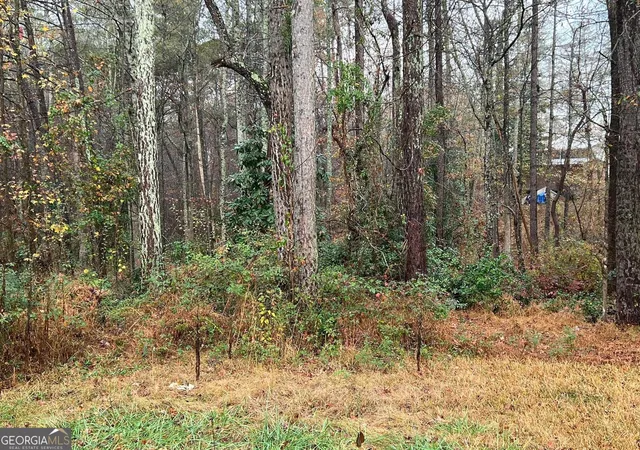 Homes for sale in Tallapoosa, GA | 0 Cherokee Dr, Tallapoosa, GA 30176 | MLS# 10774896