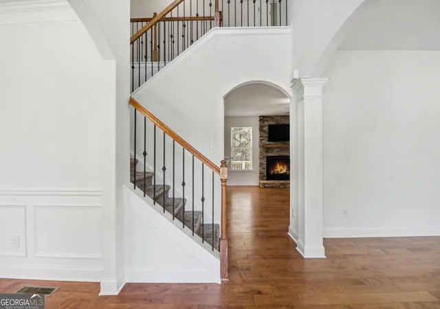 2nd image of 4010 Village Estates Ct, Cumming, GA 30040 | MLS# 10819808