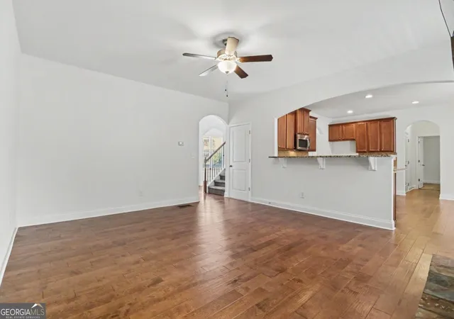 4th image of 4010 Village Estates Ct, Cumming, GA 30040 | MLS# 10819808
