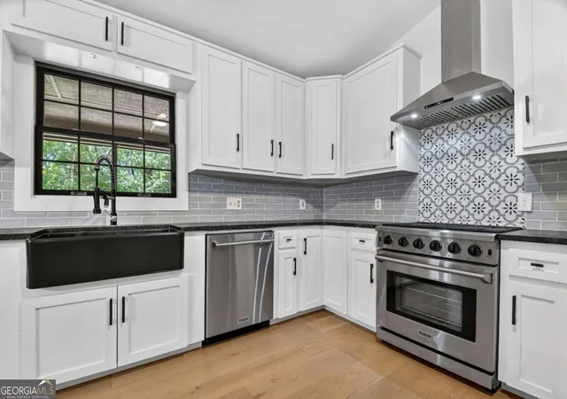 3rd image of 37 River Rdg, Blue Ridge, GA 30513 | MLS# 10771281