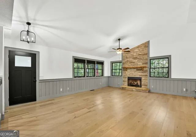 5th image of 37 River Rdg, Blue Ridge, GA 30513 | MLS# 10771281