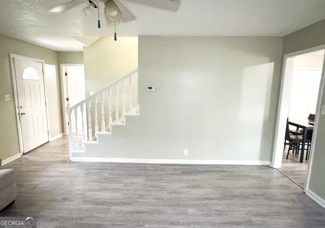 Photo 2 of Single family home for sale at 67 Charlton, Hazlehurst, GA 31539 | MLS# 10819136 | Listing updated on 2026-09-27