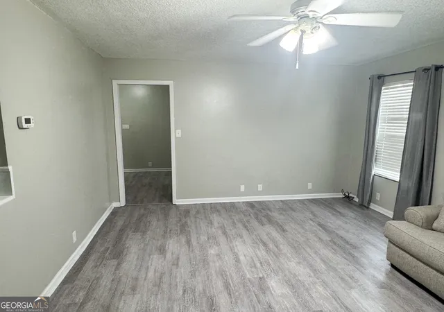 Photo 3 of Single family home for sale at 67 Charlton, Hazlehurst, GA 31539 | MLS# 10819136 | Listing updated on 2026-09-27