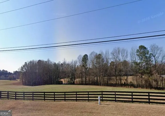 2nd image of 2730 B Camp Branch Rd, Buford, GA 30519 | MLS# 10666633