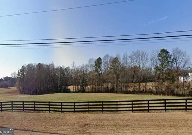 4th image of 2730 B Camp Branch Rd, Buford, GA 30519 | MLS# 10666633