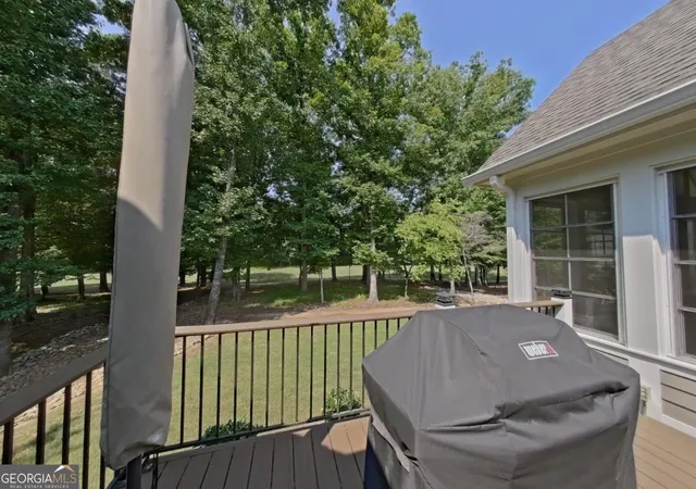 40th image of 1821 Club Dr, Greensboro, GA 30642 | MLS# 10819001