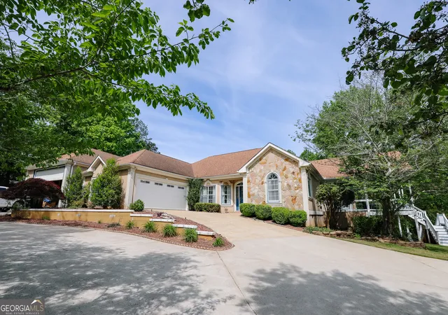 1st image of 7404 Golfers Pt, Villa Rica, GA 30180 | MLS# 10739460