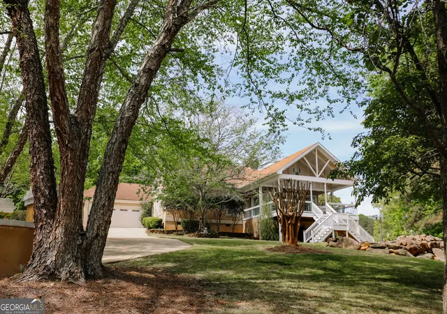 5th image of 7404 Golfers Pt, Villa Rica, GA 30180 | MLS# 10739460