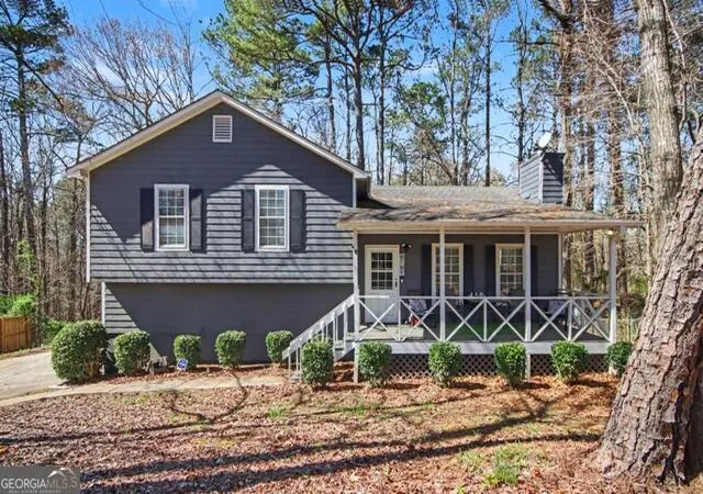 Homes for sale in Douglasville, GA | 5343 Hwy 5, Douglasville, GA 30135 | MLS# 10803440