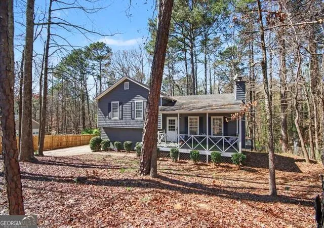 Homes for sale in Douglasville, GA | 5343 Hwy 5, Douglasville, GA 30135 | MLS# 10803440