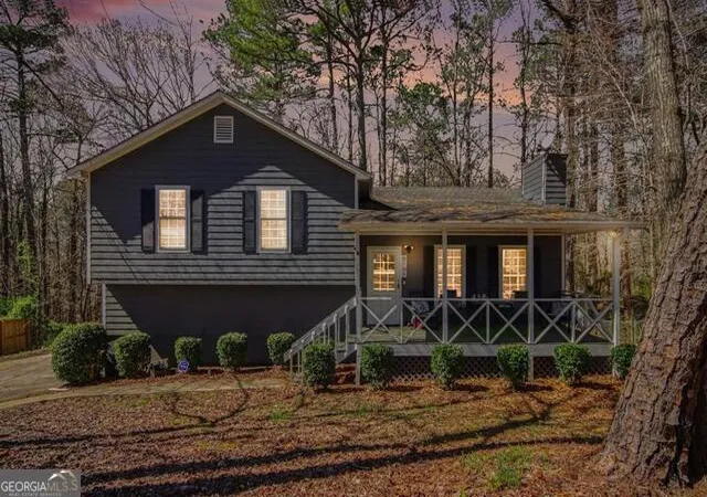 Homes for sale in Douglasville, GA | 5343 Hwy 5, Douglasville, GA 30135 | MLS# 10803440