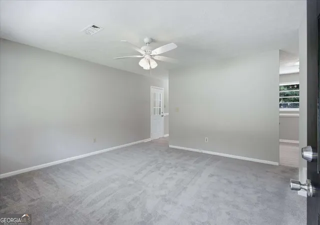 3rd image of 4861 Shady Rest Dr, Powder Springs, GA 30127 | MLS# 10801063