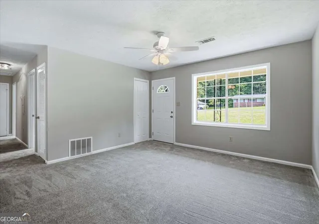 4th image of 4861 Shady Rest Dr, Powder Springs, GA 30127 | MLS# 10801063