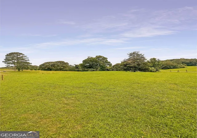 3rd image of 15 Farmstead Ln #HOMESITE 1, Chattahoochee Hills, GA 30268 | MLS# 10717063