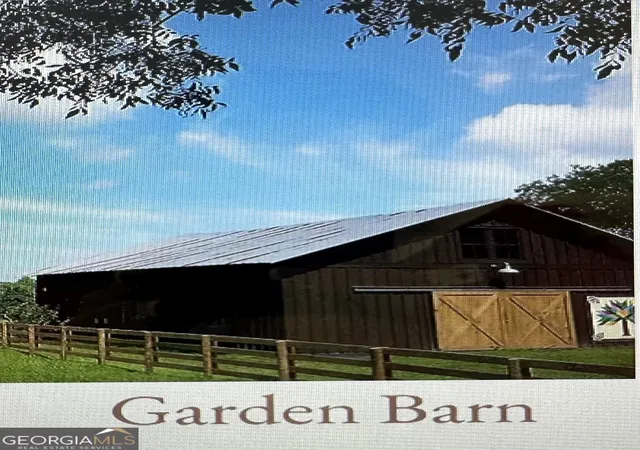 5th image of 15 Farmstead Ln #HOMESITE 1, Chattahoochee Hills, GA 30268 | MLS# 10717063