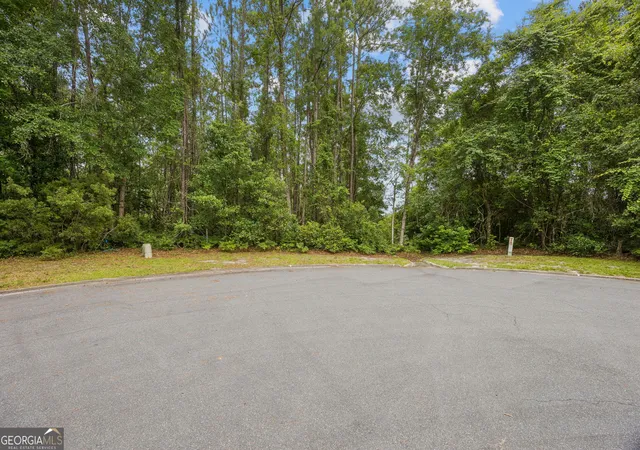 Homes for sale in Woodbine, GA | 0 Heron Point Ln, Woodbine, GA 31569 | MLS# 10782554