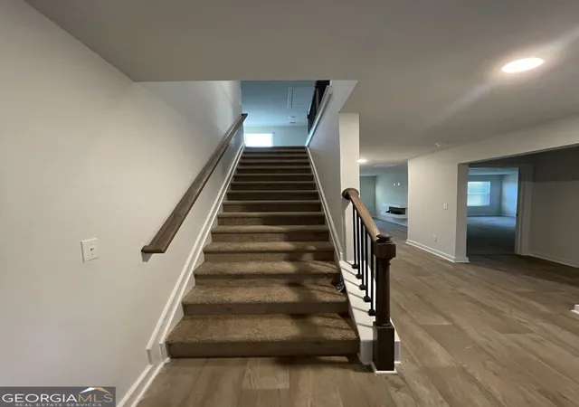 2nd image of 416 Sweetwood Ct, Lagrange, GA 30241 | MLS# 10828350