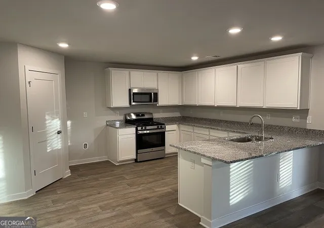 Photo 3 of Single family home for sale at 416 Sweetwood Ct, Lagrange, GA 30241 | MLS# 10828350 | Listing updated on 2026-08-18