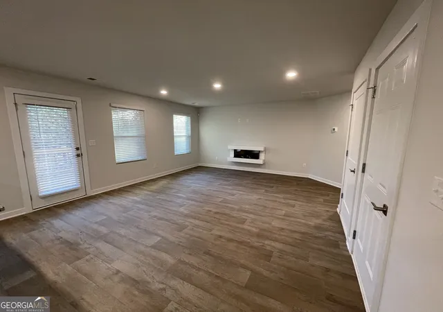 Photo 4 of Single family home for sale at 416 Sweetwood Ct, Lagrange, GA 30241 | MLS# 10828350 | Listing updated on 2026-08-18