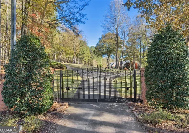 3rd image of 2079 Hwy 85, Senoia, GA 30276 | MLS# 10648539