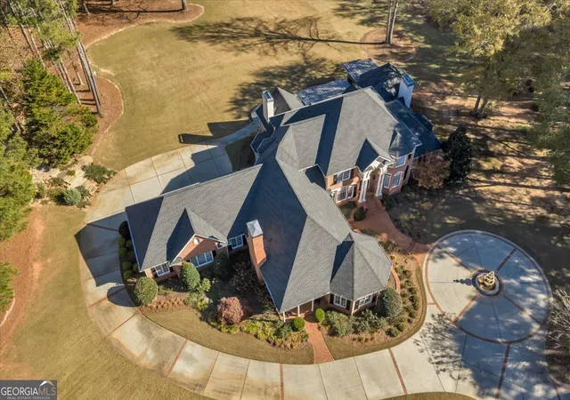 5th image of 2079 Hwy 85, Senoia, GA 30276 | MLS# 10648539