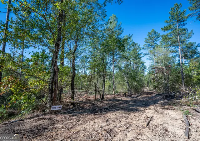 Photo 3 of Land for sale at 3867 Hwy 140 Ne, Rydal, GA 30171 | MLS# 10632105 | Listing updated on 2025-11-10