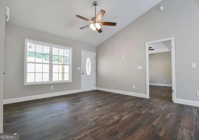 3rd image of 205 Perkins Rd, Dahlonega, GA 30533 | MLS# 10765256