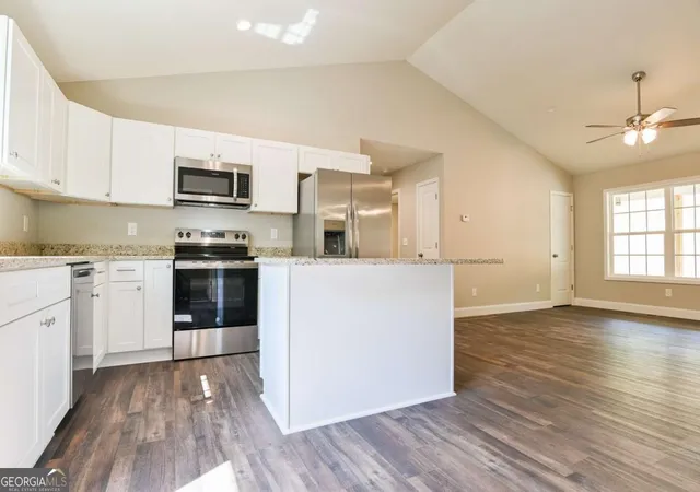 4th image of 205 Perkins Rd, Dahlonega, GA 30533 | MLS# 10765256