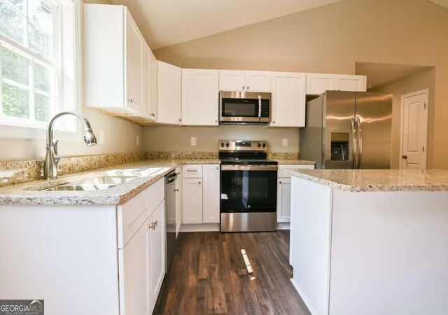 5th image of 205 Perkins Rd, Dahlonega, GA 30533 | MLS# 10765256