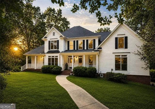 1st image of 990 Bramlett Shoals Rd, Lawrenceville, GA 30045 | MLS# 10814814