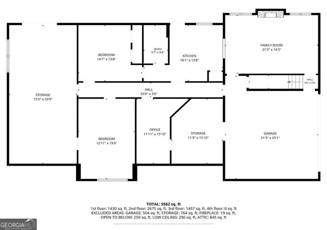 55th image of 990 Bramlett Shoals Rd, Lawrenceville, GA 30045 | MLS# 10814814