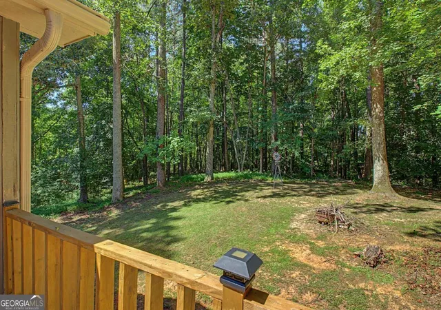 Photo 37 of Single family home for sale at 465 Harmony Grv Church Rd, Acworth, GA 30101 | MLS# 10811052 | Listing updated on 2026-09-12