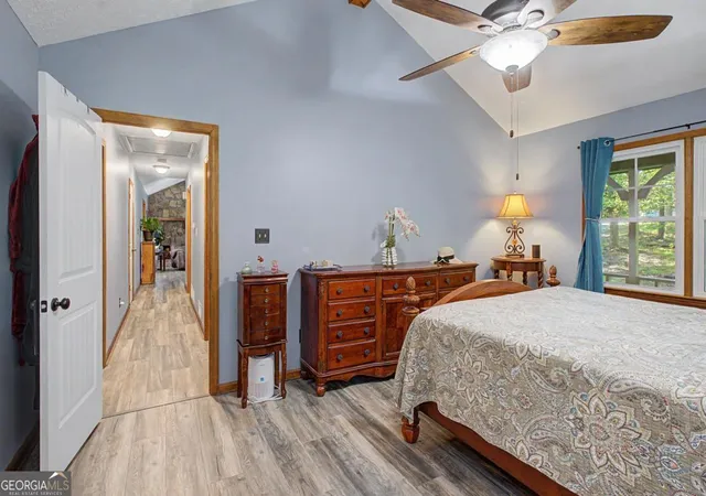 Photo 3 of Single family home for sale at 465 Harmony Grv Church Rd, Acworth, GA 30101 | MLS# 10811052 | Listing updated on 2026-10-12