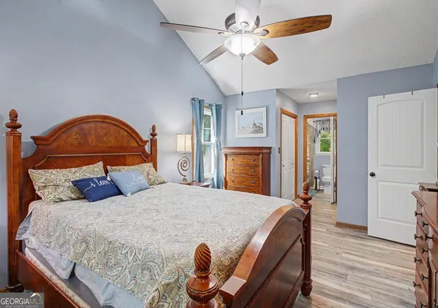 Photo 4 of Single family home for sale at 465 Harmony Grv Church Rd, Acworth, GA 30101 | MLS# 10811052 | Listing updated on 2026-10-12