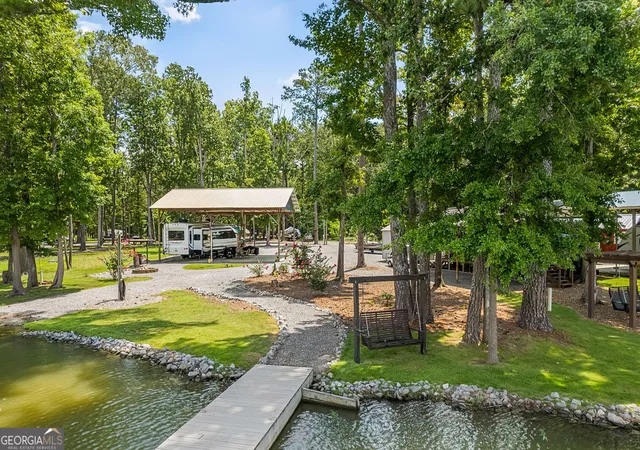1st image of 5880 Kelly Street, Cedar Bluff, AL 35959 | MLS# 10823198