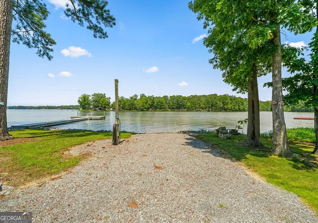 Photo 3 of Land for sale at 5880 Kelly Street, Cedar Bluff, AL 35959 | MLS# 10823198 | Listing updated on 2026-08-25