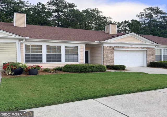 2nd image of 120 Camry Ln, Grayson, GA 30017 | MLS# 10822423