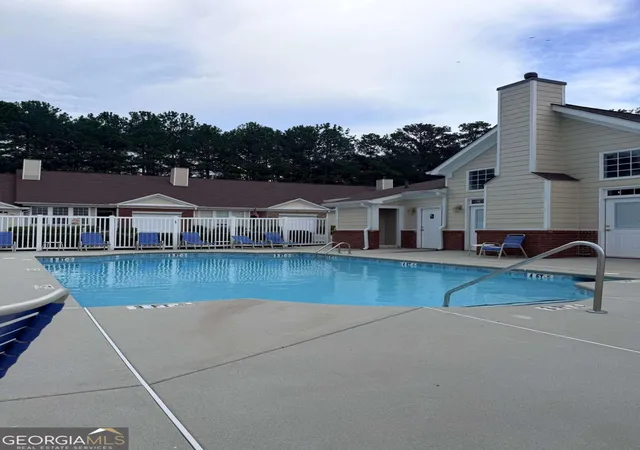 32nd image of 120 Camry Ln, Grayson, GA 30017 | MLS# 10822423