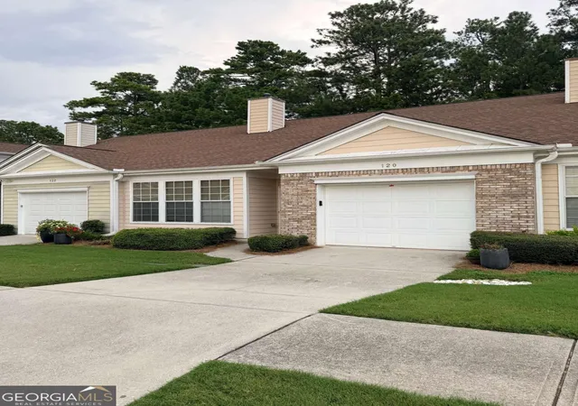 3rd image of 120 Camry Ln, Grayson, GA 30017 | MLS# 10822423